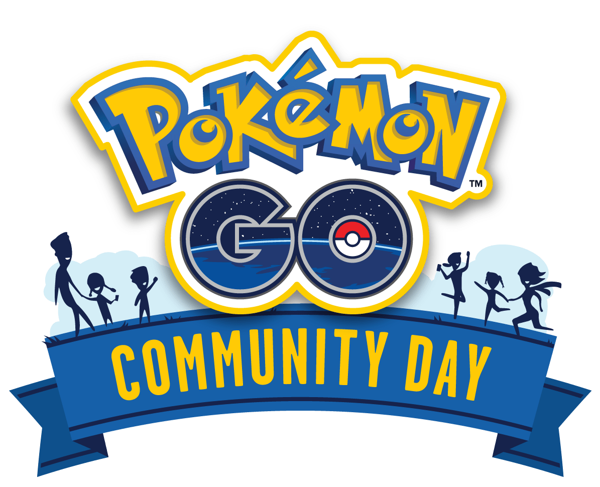 La community di Pokémon Go è costantemente rinvigorita da eventi su scala globale e locale. Che si tratti di ritrovi fisici o condizioni peculiari nel gioco, i giocatori sono spinti a sperimentare le novità, incontrarsi e interagire.